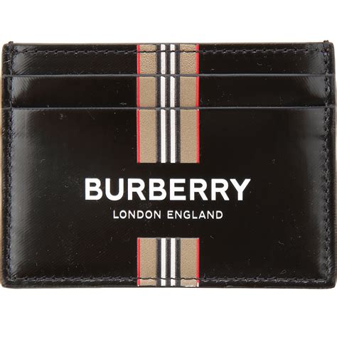 portafoglio burberry ebay|Portafogli da uomo Burberry .